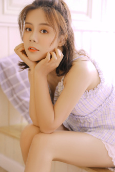 老炮儿豆瓣