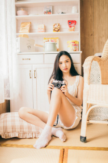 初尝人妻少妇中文字幕